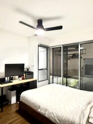 Blk 138B Lake Vista @ Yuan Ching (Jurong West), HDB 4 Rooms #628905851